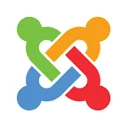 Joomla Monster
