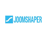 Joom Shaper