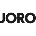 Joro Home