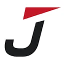 Jorotofitness