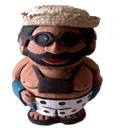 Josepi