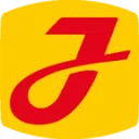 Josera de