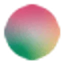 Josh Wood Colour