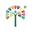 Joshindia