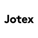 Jotex FI