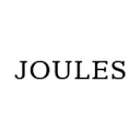 Joules