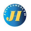 Jouleshealth