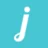 Journaway