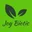 Joy Biotic