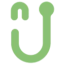 Joy Nurture