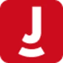 Joybuy FR