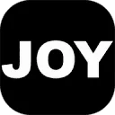 Joydeco