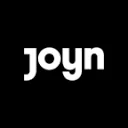 Joyn DE