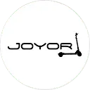 Joyor Escooter