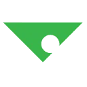 Joyrise Health