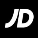 JP Sports PL