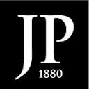 JP1880 Menswear AT