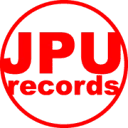 JPU Records