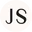 JS Health
