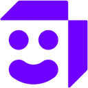 JSAUX GAMING