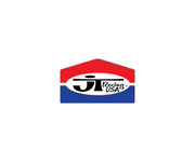 Jt Racing