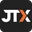 JTX Fitness