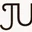 JUARA Skincare