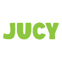 Jucy US