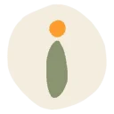 Juguetea