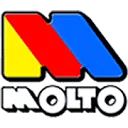 Juguetes Molto