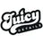 Juicy Details