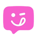 Juicychat
