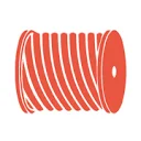 JuJu Stitch
