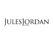 Jules Jordan Accounts