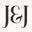 Jules And James Boutique