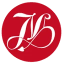 JulietToys