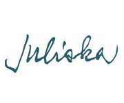 Juliska