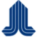 Jumbo Electronics UA