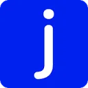 Junda