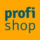 Jungheinrich PROFISHOP DE