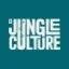 Jungle Culture