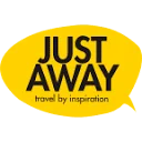 Just Away