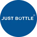 Just Bottle