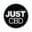 Just CBD