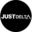 Just Delta 8 Store