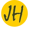 Just Hunters