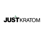 Just Kratom