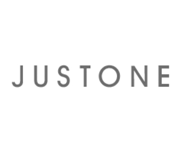 JUSTONE