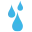JUST Water
