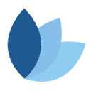 JustCRM App